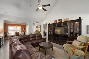 3065 Brooks Trail, Monroe, GA 30656 - Photo 15