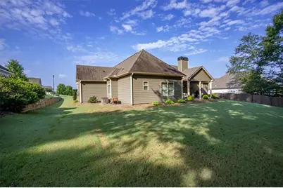 3065 Brooks Trail, Monroe, GA 30656 - Photo 49