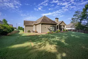 3065 Brooks Trail, Monroe, GA 30656 - Photo 49