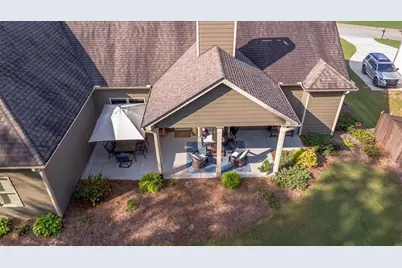 3065 Brooks Trail, Monroe, GA 30656 - Photo 67