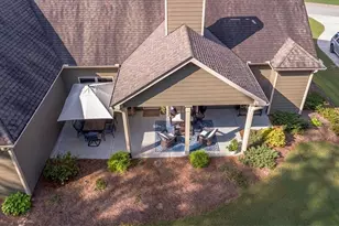 3065 Brooks Trail, Monroe, GA 30656 - Photo 67