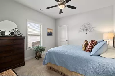 3065 Brooks Trail, Monroe, GA 30656 - Photo 25