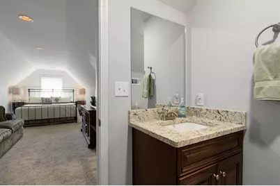 3065 Brooks Trail, Monroe, GA 30656 - Photo 31