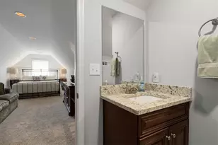 3065 Brooks Trail, Monroe, GA 30656 - Photo 31