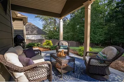 3065 Brooks Trail, Monroe, GA 30656 - Photo 43