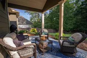 3065 Brooks Trail, Monroe, GA 30656 - Photo 43