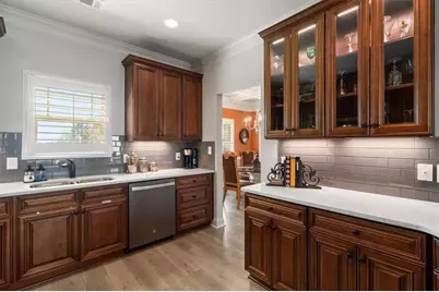 3065 Brooks Trail, Monroe, GA 30656 - Photo 7