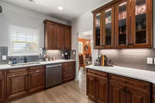 3065 Brooks Trail, Monroe, GA 30656 - Photo 7