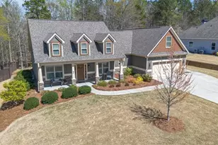 3065 Brooks Trail, Monroe, GA 30656 - Photo 73