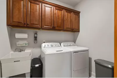 3065 Brooks Trail, Monroe, GA 30656 - Photo 13