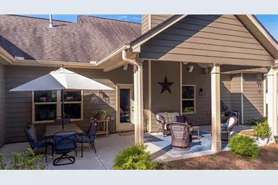 3065 Brooks Trail, Monroe, GA 30656 - Photo 65