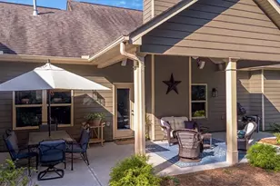 3065 Brooks Trail, Monroe, GA 30656 - Photo 65