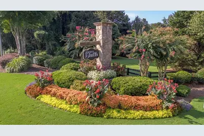 3065 Brooks Trail, Monroe, GA 30656 - Photo 77