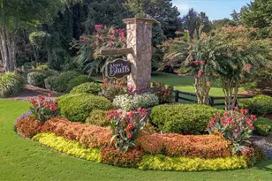 3065 Brooks Trail, Monroe, GA 30656 - Photo 77