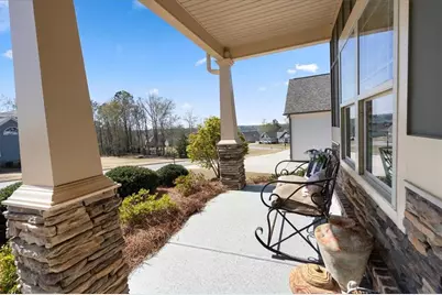 3065 Brooks Trail, Monroe, GA 30656 - Photo 39