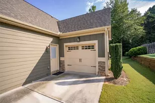 3065 Brooks Trail, Monroe, GA 30656 - Photo 51