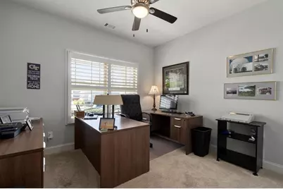 3065 Brooks Trail, Monroe, GA 30656 - Photo 27