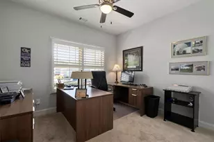 3065 Brooks Trail, Monroe, GA 30656 - Photo 27