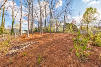 2830 Pine Meadow Drive, Marietta, GA 30066 - Photo 31