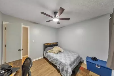 2830 Pine Meadow Drive, Marietta, GA 30066 - Photo 21