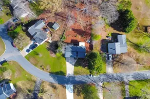 2830 Pine Meadow Dr, Marietta, GA 30066 - Photo 37