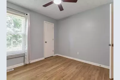 2830 Pine Meadow Drive, Marietta, GA 30066 - Photo 21