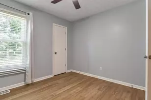 2830 Pine Meadow Dr, Marietta, GA 30066 - Photo 21