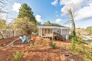2830 Pine Meadow Dr, Marietta, GA 30066 - Photo 33