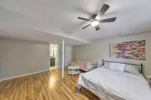 2830 Pine Meadow Dr, Marietta, GA 30066 - Photo 25