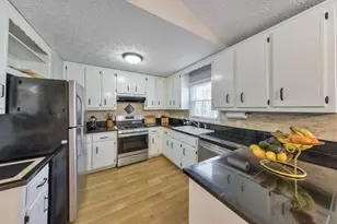 2830 Pine Meadow Dr, Marietta, GA 30066 - Photo 9