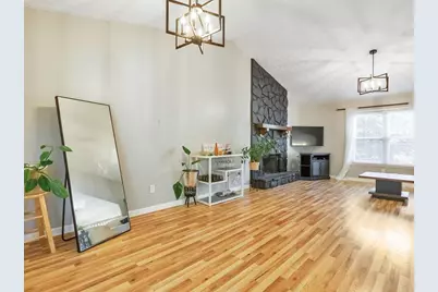 2830 Pine Meadow Drive, Marietta, GA 30066 - Photo 7