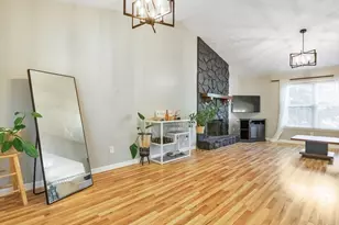 2830 Pine Meadow Dr, Marietta, GA 30066 - Photo 7