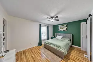 2830 Pine Meadow Dr, Marietta, GA 30066 - Photo 13