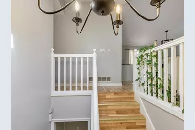 2830 Pine Meadow Drive, Marietta, GA 30066 - Photo 3