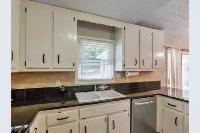 2830 Pine Meadow Drive, Marietta, GA 30066 - Photo 11