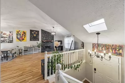 2830 Pine Meadow Drive, Marietta, GA 30066 - Photo 3