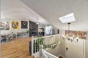 2830 Pine Meadow Dr, Marietta, GA 30066 - Photo 3