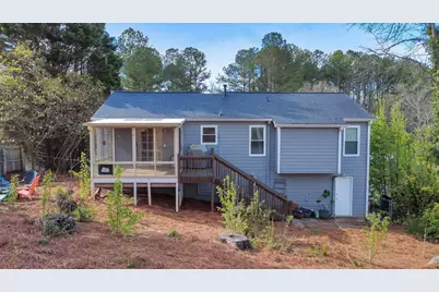 2830 Pine Meadow Drive, Marietta, GA 30066 - Photo 35