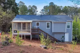 2830 Pine Meadow Dr, Marietta, GA 30066 - Photo 35