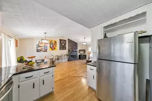 2830 Pine Meadow Dr, Marietta, GA 30066 - Photo 11