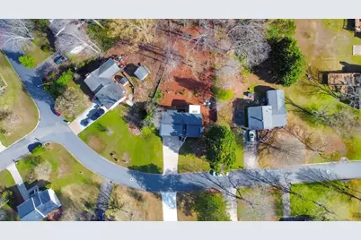 2830 Pine Meadow Drive, Marietta, GA 30066 - Photo 37