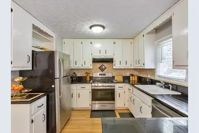 2830 Pine Meadow Drive, Marietta, GA 30066 - Photo 9