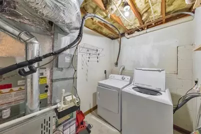 2830 Pine Meadow Drive, Marietta, GA 30066 - Photo 27