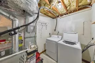 2830 Pine Meadow Dr, Marietta, GA 30066 - Photo 27