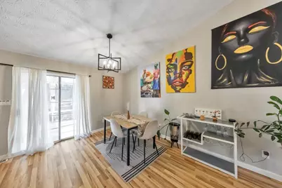 2830 Pine Meadow Drive, Marietta, GA 30066 - Photo 7