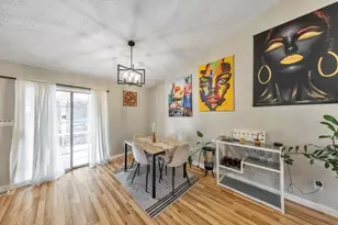 2830 Pine Meadow Dr, Marietta, GA 30066 - Photo 7