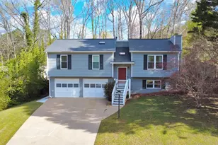 2830 Pine Meadow Dr, Marietta, GA 30066 - Photo 37