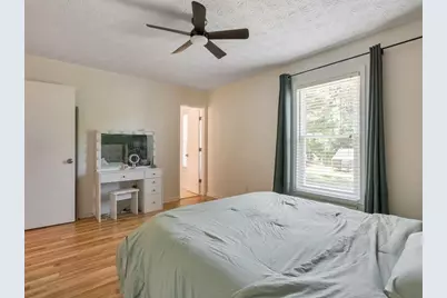 2830 Pine Meadow Drive, Marietta, GA 30066 - Photo 15