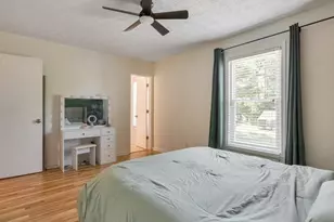 2830 Pine Meadow Dr, Marietta, GA 30066 - Photo 15