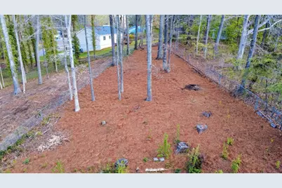 2830 Pine Meadow Drive, Marietta, GA 30066 - Photo 35